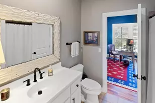 4216 Wilson St, Minnetonka, MN 55345 - Photo 25
