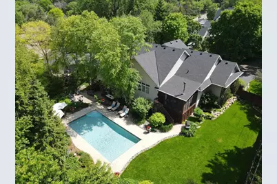 4216 Wilson Street, Minnetonka, MN 55345 - Photo 1