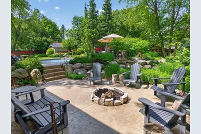 4216 Wilson Street, Minnetonka, MN 55345 - Photo 49