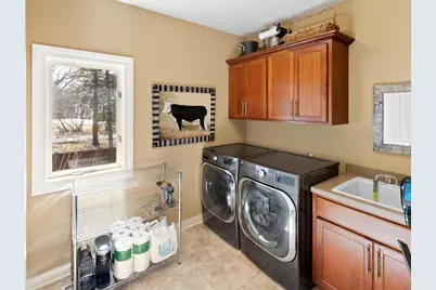 4216 Wilson Street, Minnetonka, MN 55345 - Photo 45