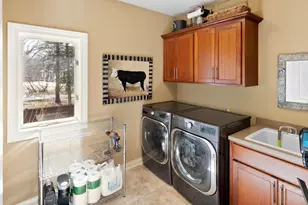 4216 Wilson St, Minnetonka, MN 55345 - Photo 45