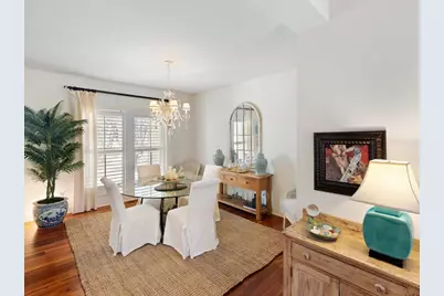4216 Wilson Street, Minnetonka, MN 55345 - Photo 13