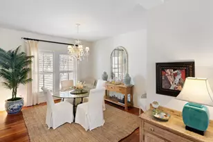 4216 Wilson St, Minnetonka, MN 55345 - Photo 13