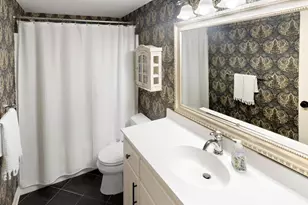 4216 Wilson St, Minnetonka, MN 55345 - Photo 43