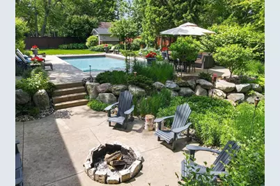 4216 Wilson Street, Minnetonka, MN 55345 - Photo 51
