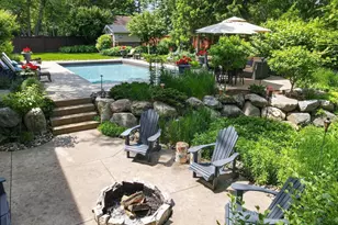 4216 Wilson St, Minnetonka, MN 55345 - Photo 51