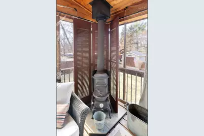 4216 Wilson Street, Minnetonka, MN 55345 - Photo 21