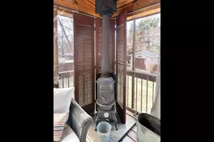 4216 Wilson St, Minnetonka, MN 55345 - Photo 21
