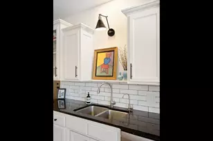 4216 Wilson St, Minnetonka, MN 55345 - Photo 11