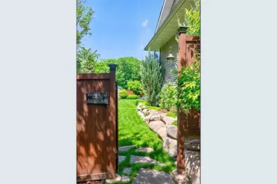 4216 Wilson Street, Minnetonka, MN 55345 - Photo 3