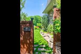 4216 Wilson St, Minnetonka, MN 55345 - Photo 3