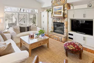 4216 Wilson St, Minnetonka, MN 55345 - Photo 9