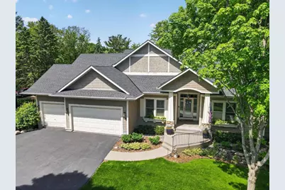 4216 Wilson Street, Minnetonka, MN 55345 - Photo 7
