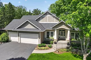4216 Wilson St, Minnetonka, MN 55345 - Photo 7