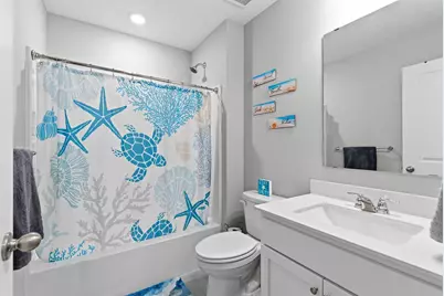 4803 132nd Court NE, Blaine, MN 55449 - Photo 31