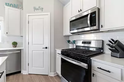 4803 132nd Court NE, Blaine, MN 55449 - Photo 13