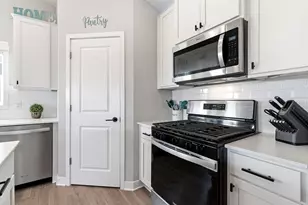 4803 132nd Ct NE, Blaine, MN 55449 - Photo 13