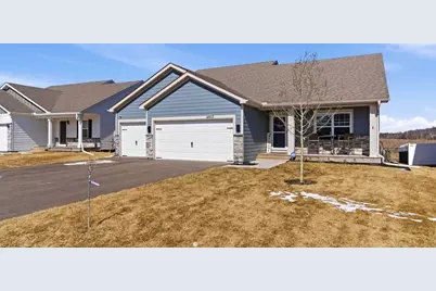 4803 132nd Court NE, Blaine, MN 55449 - Photo 3