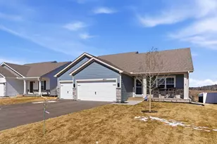 4803 132nd Ct NE, Blaine, MN 55449 - Photo 3