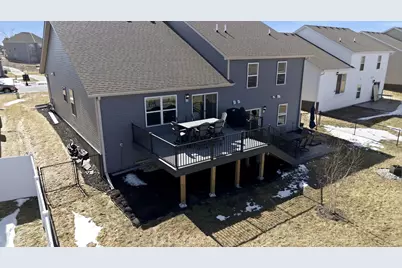 4803 132nd Court NE, Blaine, MN 55449 - Photo 51