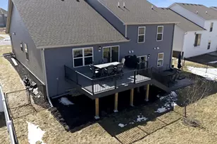 4803 132nd Ct NE, Blaine, MN 55449 - Photo 51