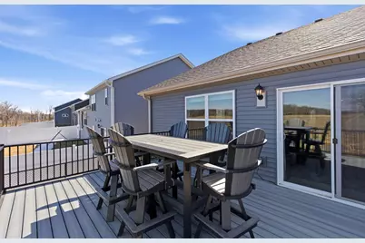 4803 132nd Court NE, Blaine, MN 55449 - Photo 45