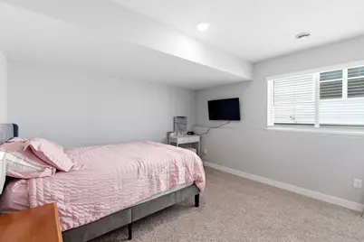 4803 132nd Court NE, Blaine, MN 55449 - Photo 41