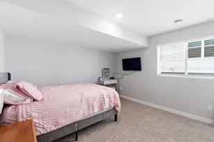 4803 132nd Ct NE, Blaine, MN 55449 - Photo 41