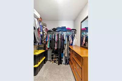 4803 132nd Court NE, Blaine, MN 55449 - Photo 25