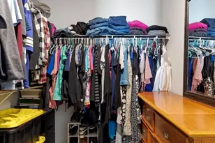 4803 132nd Ct NE, Blaine, MN 55449 - Photo 25