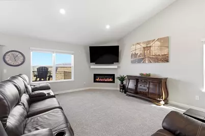 4803 132nd Court NE, Blaine, MN 55449 - Photo 17