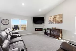 4803 132nd Ct NE, Blaine, MN 55449 - Photo 17