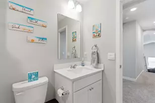 4803 132nd Ct NE, Blaine, MN 55449 - Photo 31
