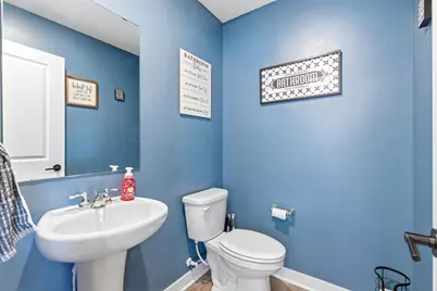 4803 132nd Court NE, Blaine, MN 55449 - Photo 21