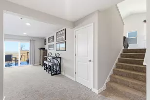 4803 132nd Ct NE, Blaine, MN 55449 - Photo 35