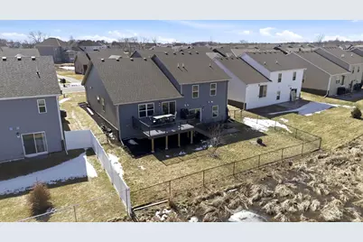 4803 132nd Court NE, Blaine, MN 55449 - Photo 57