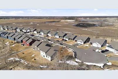 4803 132nd Court NE, Blaine, MN 55449 - Photo 53