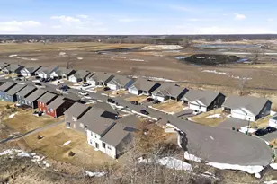 4803 132nd Ct NE, Blaine, MN 55449 - Photo 53