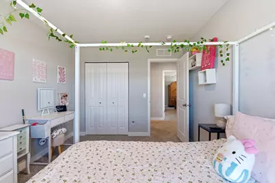 4803 132nd Court NE, Blaine, MN 55449 - Photo 35