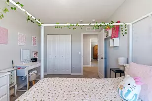 4803 132nd Ct NE, Blaine, MN 55449 - Photo 35