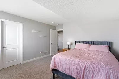 4803 132nd Court NE, Blaine, MN 55449 - Photo 41