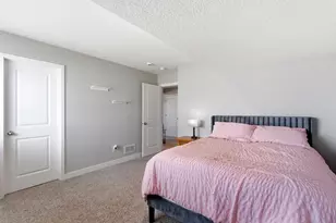 4803 132nd Ct NE, Blaine, MN 55449 - Photo 41