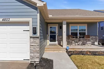 4803 132nd Court NE, Blaine, MN 55449 - Photo 5