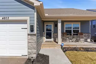 4803 132nd Ct NE, Blaine, MN 55449 - Photo 5