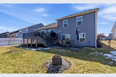 4803 132nd Court NE, Blaine, MN 55449 - Photo 51