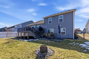 4803 132nd Ct NE, Blaine, MN 55449 - Photo 51