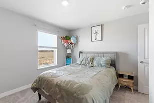 4803 132nd Ct NE, Blaine, MN 55449 - Photo 29