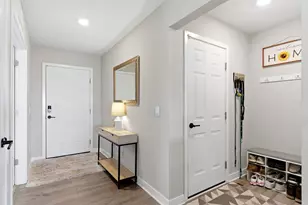 4803 132nd Ct NE, Blaine, MN 55449 - Photo 7