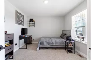 4803 132nd Ct NE, Blaine, MN 55449 - Photo 9