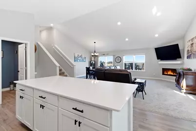 4803 132nd Court NE, Blaine, MN 55449 - Photo 15